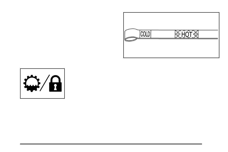GMC 2009 Sierra User Manual | Page 333 / 478