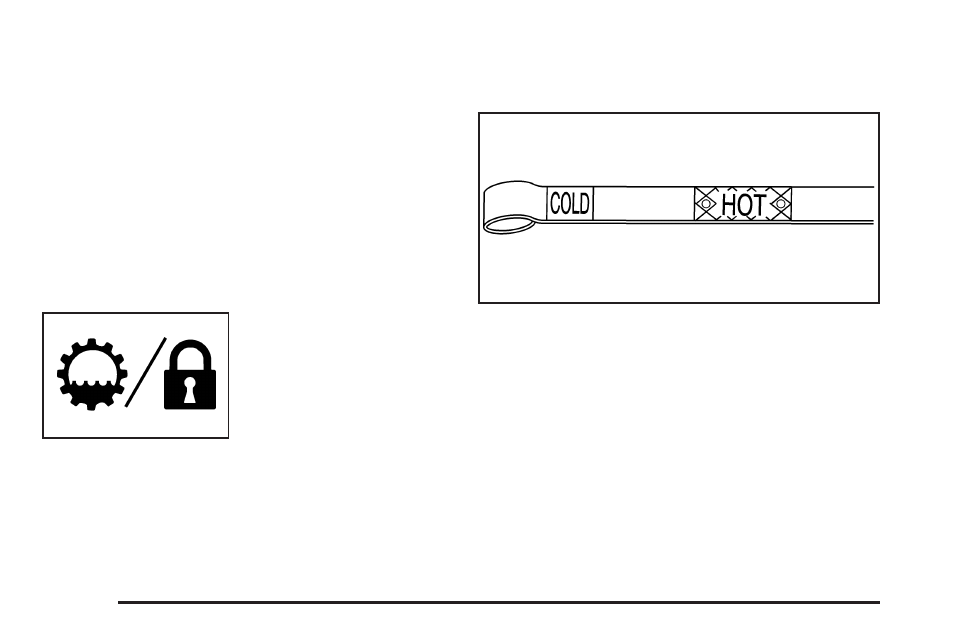 GMC 2009 Sierra User Manual | Page 334 / 478