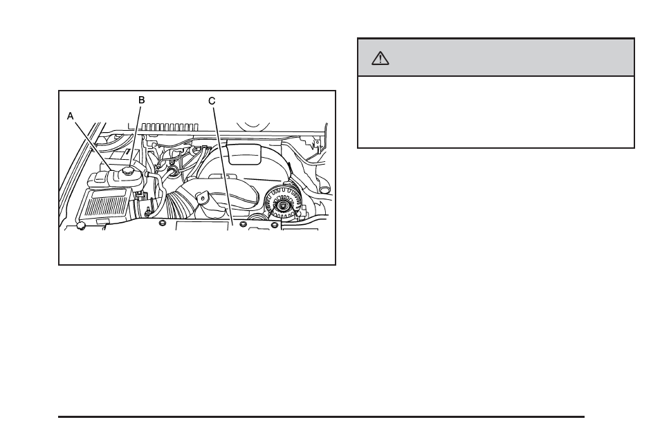 Cooling system, Cooling system -29, Cooling | System, Caution | GMC 2009 Sierra User Manual | Page 341 / 478