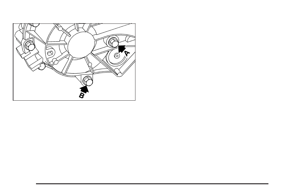 Rear axle, Rear axle -46 | GMC 2009 Sierra User Manual | Page 358 / 478