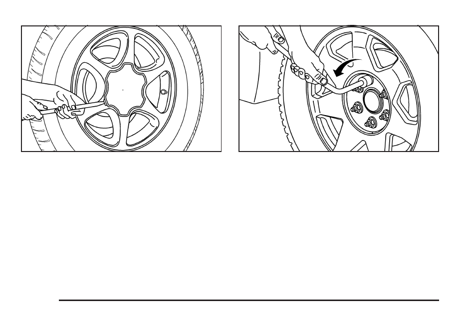 GMC 2009 Sierra User Manual | Page 398 / 478
