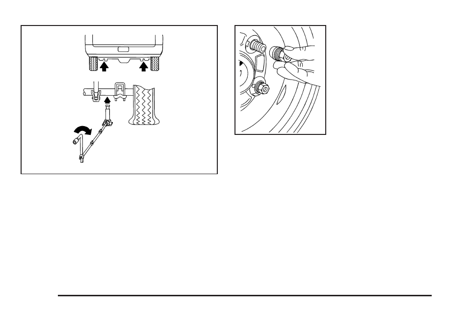 GMC 2009 Sierra User Manual | Page 400 / 478