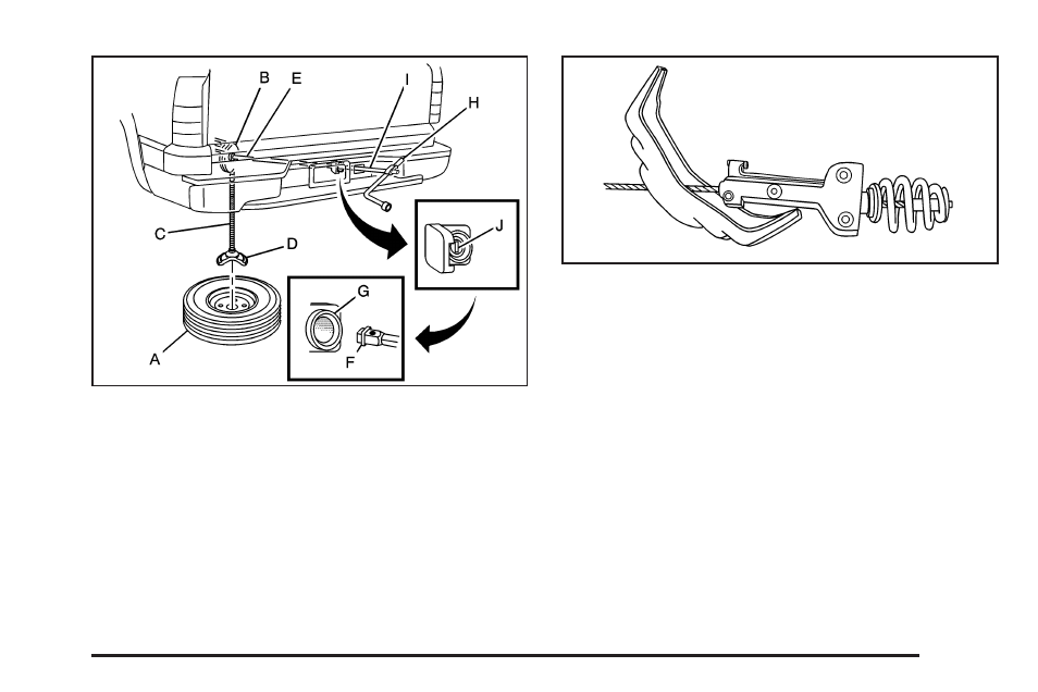 GMC 2009 Sierra User Manual | Page 407 / 478