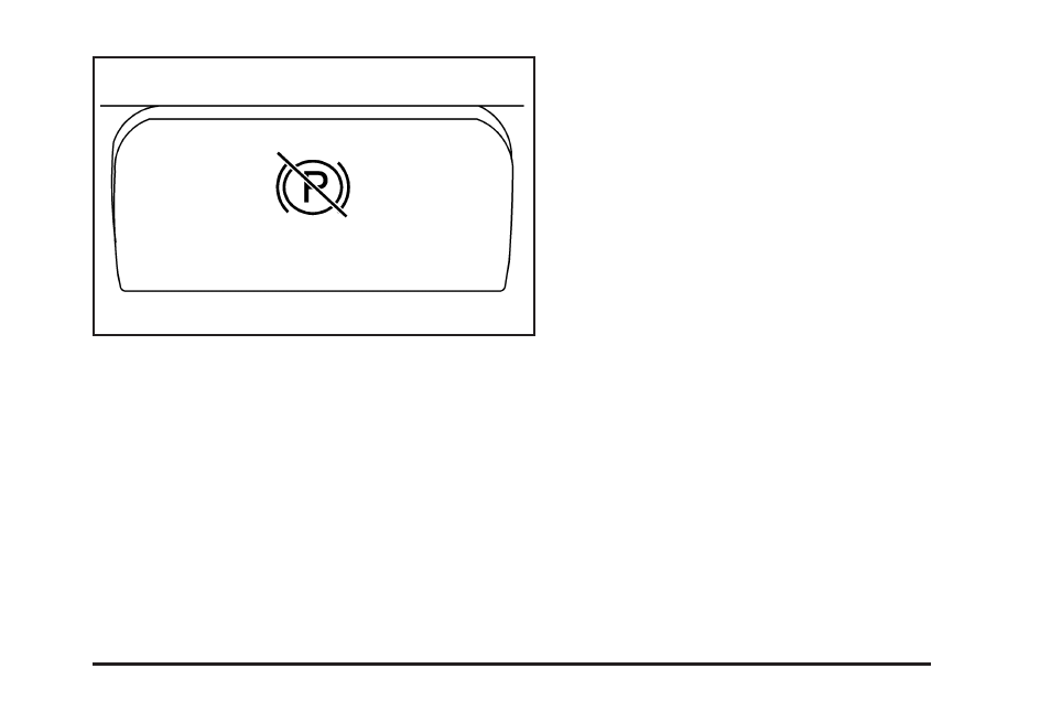 GMC 2008 Canyon User Manual | Page 113 / 428