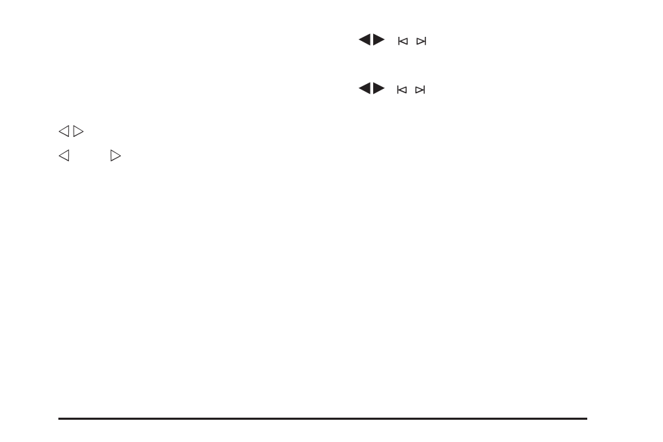 GMC 2008 Canyon User Manual | Page 183 / 428