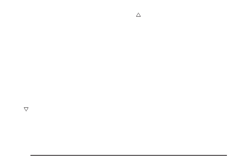 GMC 2008 Canyon User Manual | Page 190 / 428