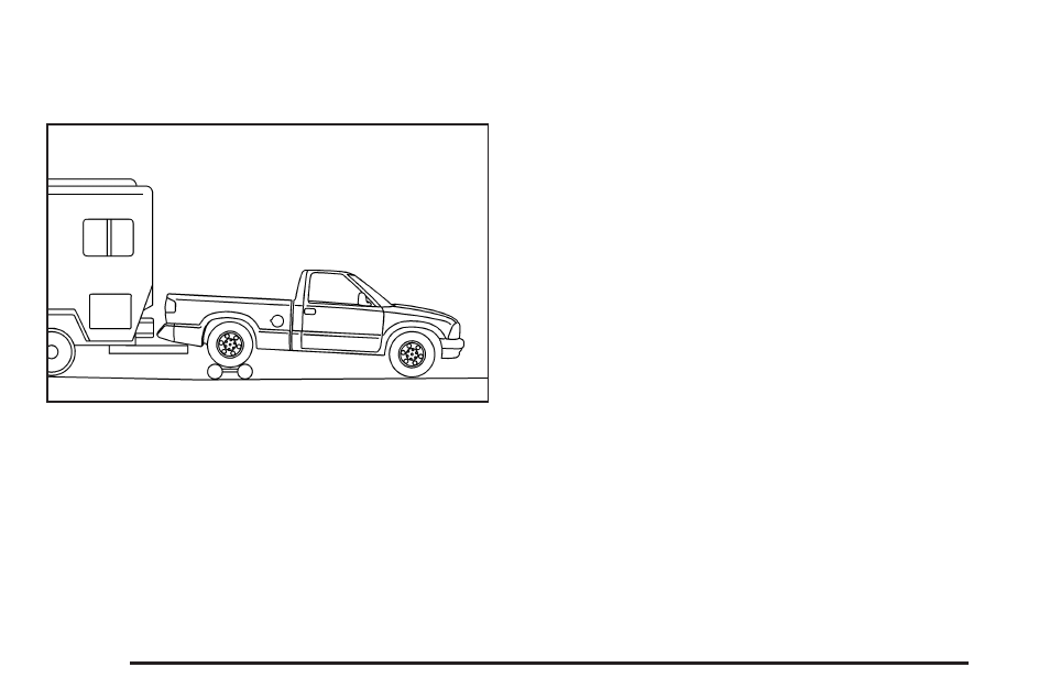 GMC 2008 Canyon User Manual | Page 244 / 428