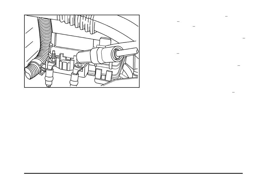 GMC 2008 Canyon User Manual | Page 305 / 428