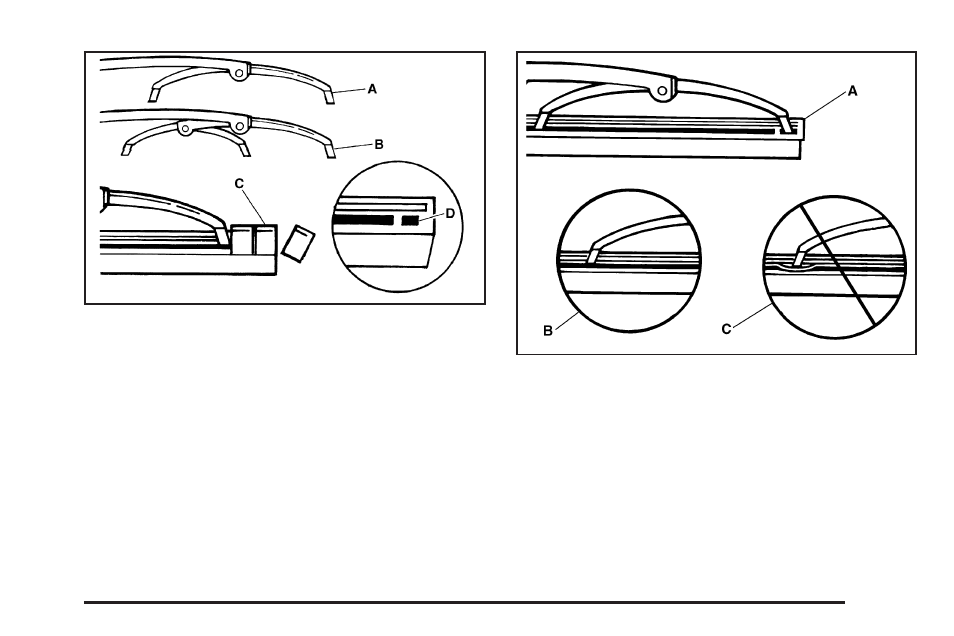 GMC 2008 Canyon User Manual | Page 315 / 428