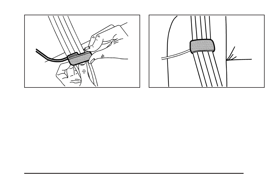 GMC 2008 Canyon User Manual | Page 33 / 428