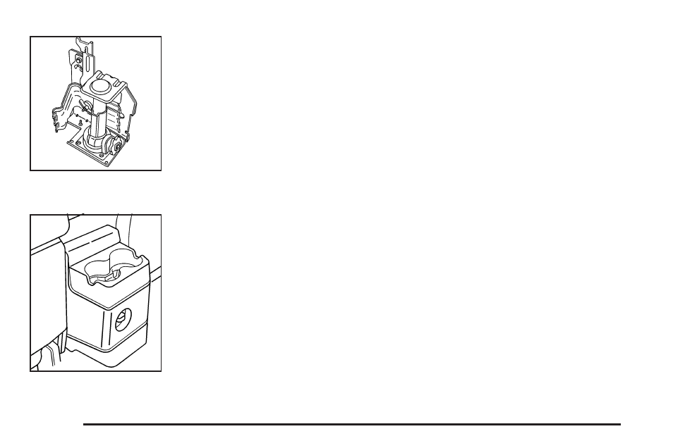 GMC 2008 Canyon User Manual | Page 342 / 428