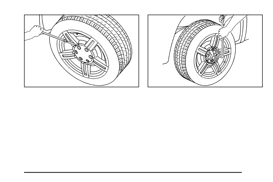 GMC 2008 Canyon User Manual | Page 345 / 428