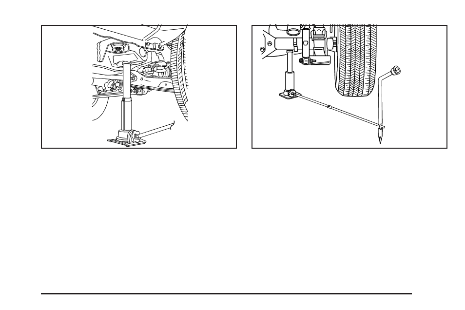 GMC 2008 Canyon User Manual | Page 347 / 428