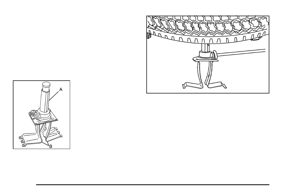 GMC 2008 Canyon User Manual | Page 352 / 428