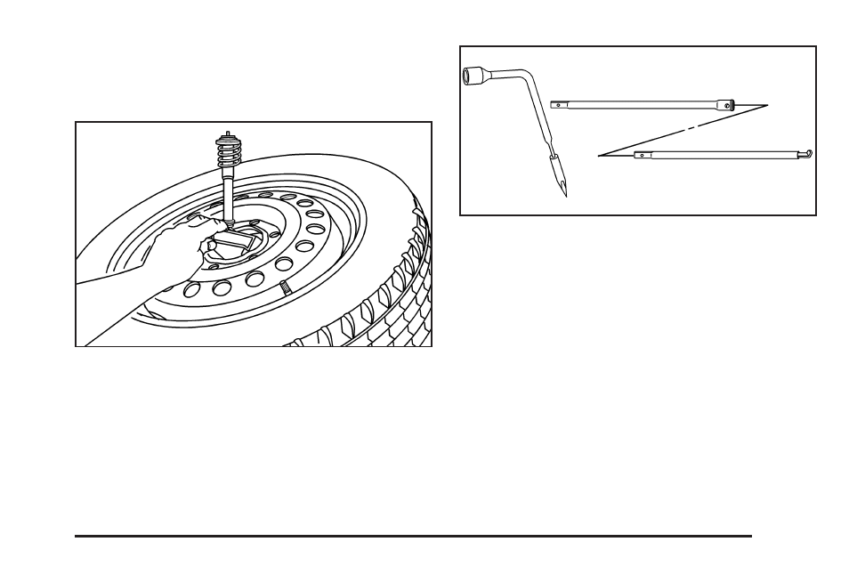 GMC 2008 Canyon User Manual | Page 355 / 428