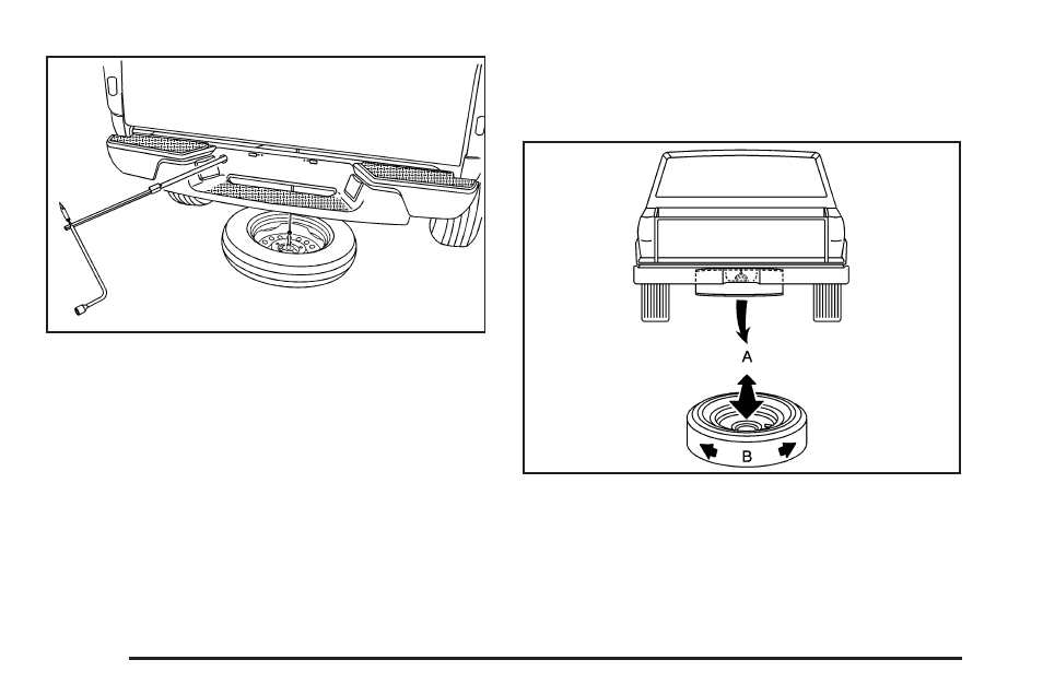 GMC 2008 Canyon User Manual | Page 356 / 428
