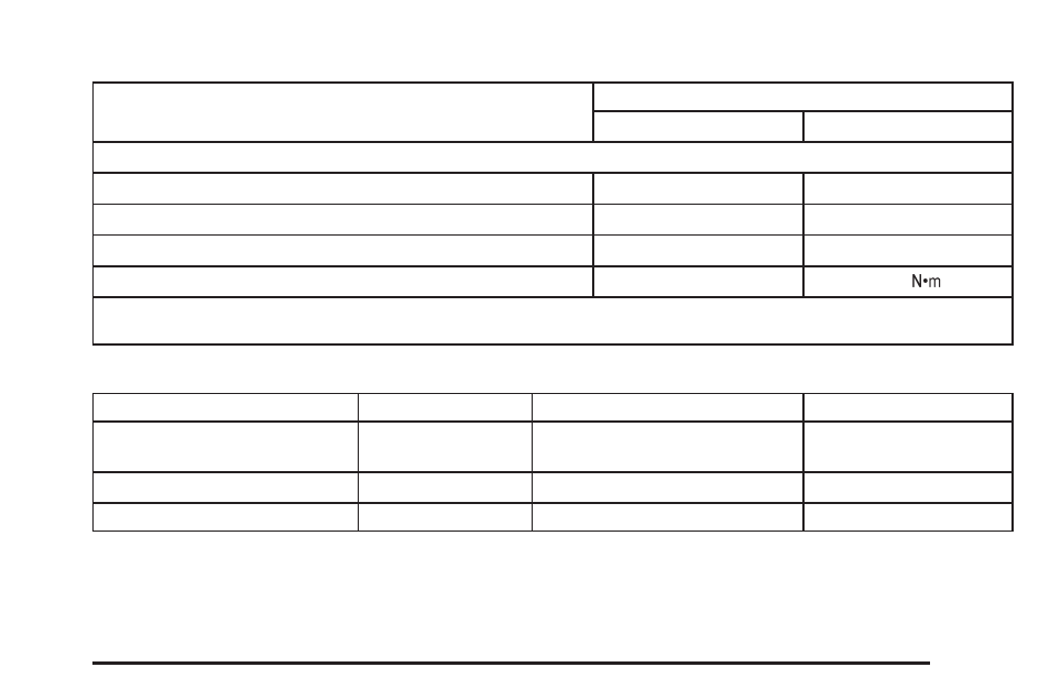 GMC 2008 Canyon User Manual | Page 377 / 428