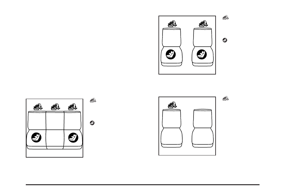 GMC 2008 Canyon User Manual | Page 49 / 428