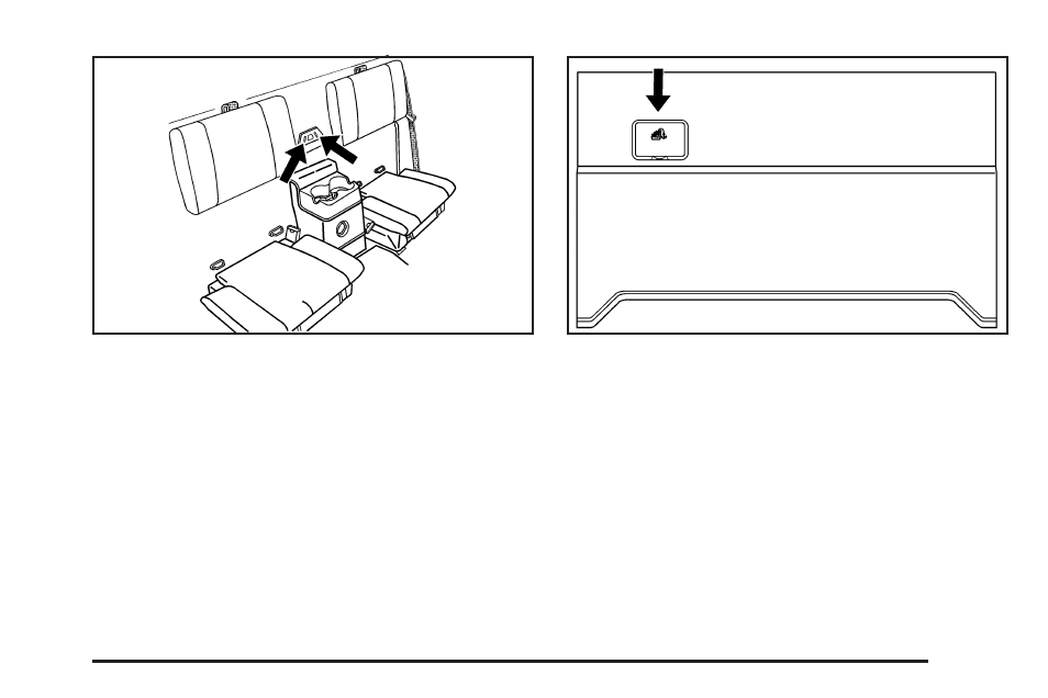 GMC 2008 Canyon User Manual | Page 51 / 428