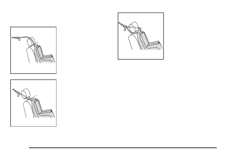GMC 2008 Canyon User Manual | Page 54 / 428