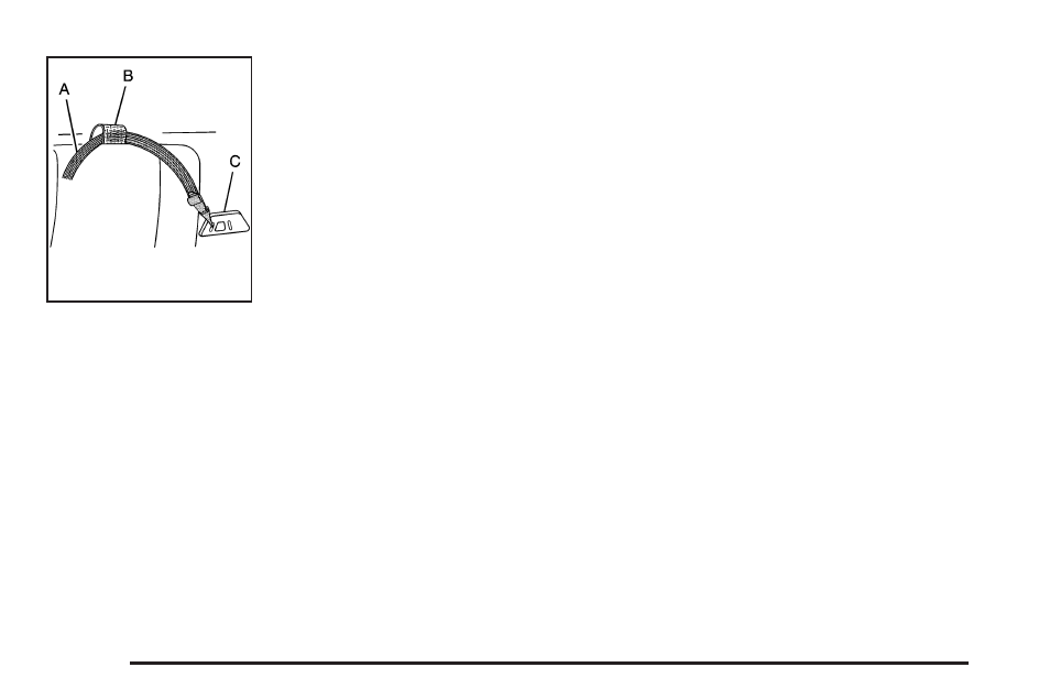 GMC 2008 Canyon User Manual | Page 56 / 428