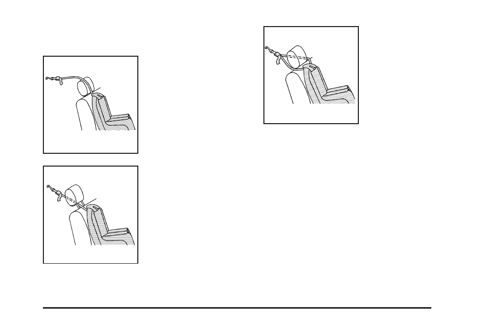 GMC 2008 Canyon User Manual | Page 57 / 428