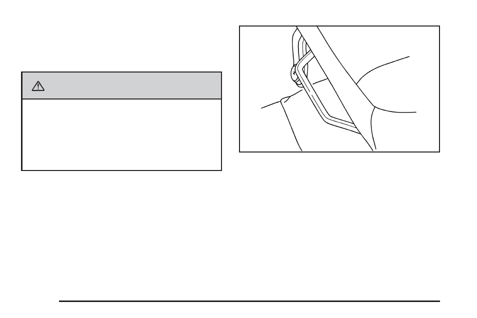 Front seats, Manual seats, Front seats -2 | Manual seats -2 | GMC 2008 Canyon User Manual | Page 6 / 428