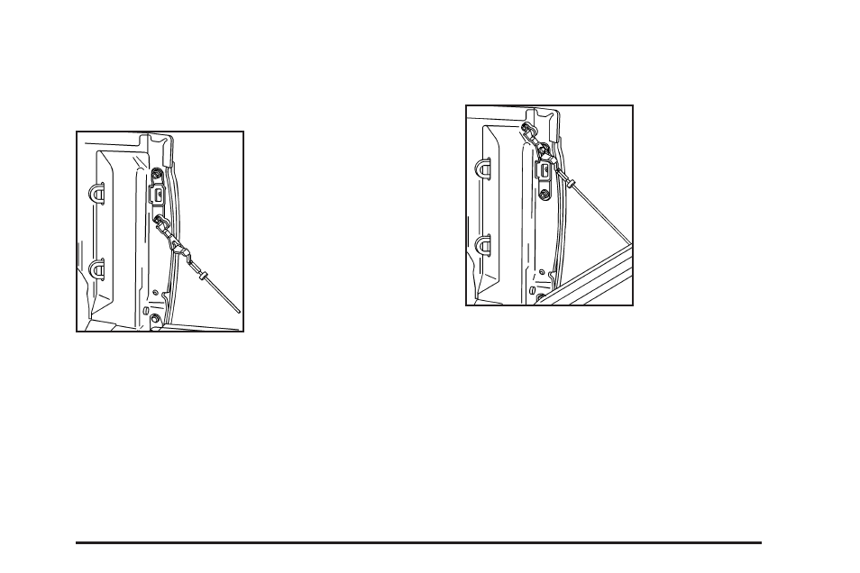 GMC 2008 Canyon User Manual | Page 91 / 428