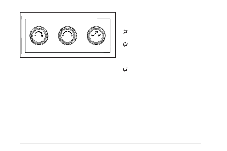 GMC 2008 Acadia User Manual | Page 179 / 472