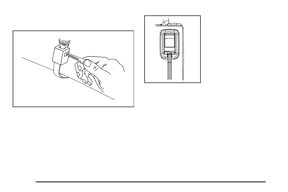 GMC 2008 Acadia User Manual | Page 18 / 472