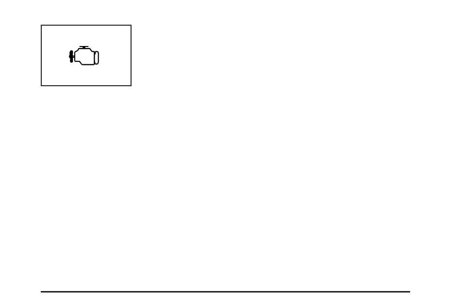 GMC 2008 Acadia User Manual | Page 193 / 472