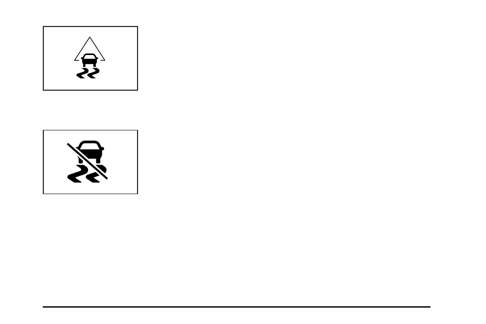 GMC 2008 Acadia User Manual | Page 279 / 472