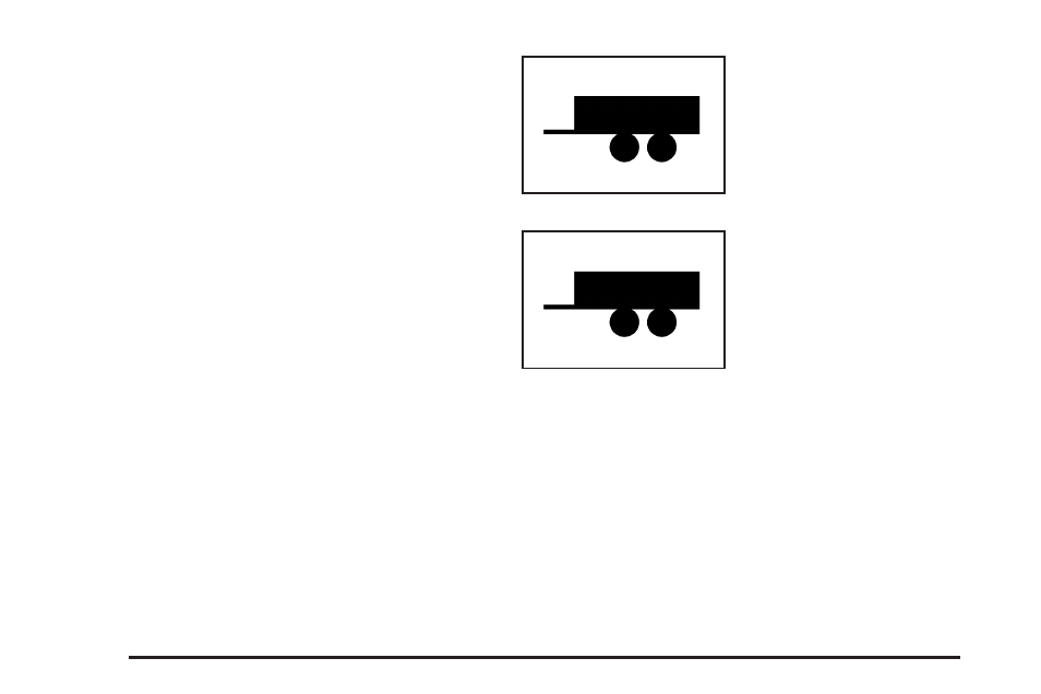 GMC 2008 Acadia User Manual | Page 304 / 472