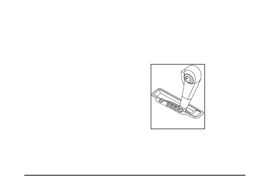 GMC 2007 Acadia User Manual | Page 131 / 554