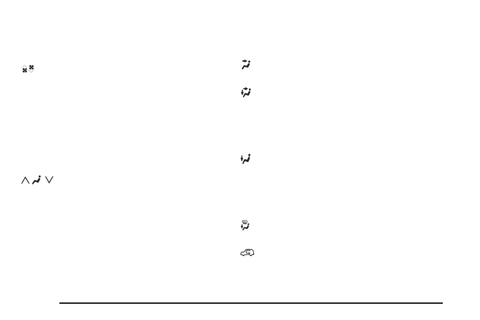 GMC 2007 Acadia User Manual | Page 206 / 554