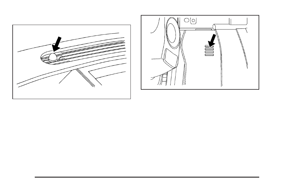 GMC 2007 Acadia User Manual | Page 208 / 554