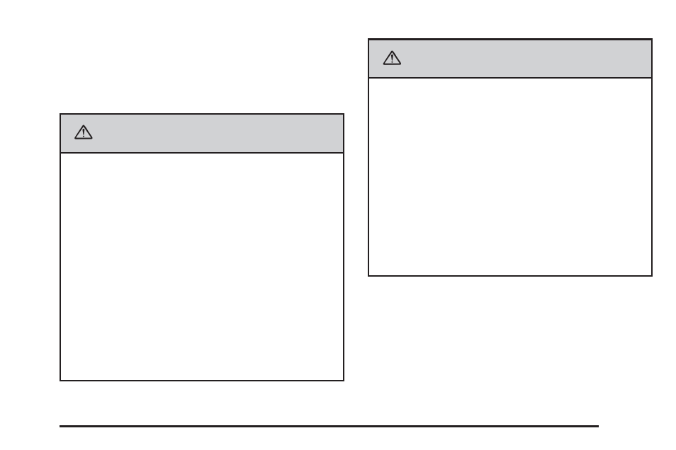 GMC 2007 Acadia User Manual | Page 219 / 554