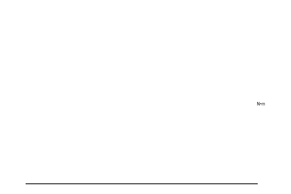 Removing the third row seats, Installing the third row seats | GMC 2007 Acadia User Manual | Page 23 / 554