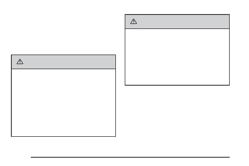 Safety belts, Safety belts: they are for everyone | GMC 2007 Acadia User Manual | Page 24 / 554