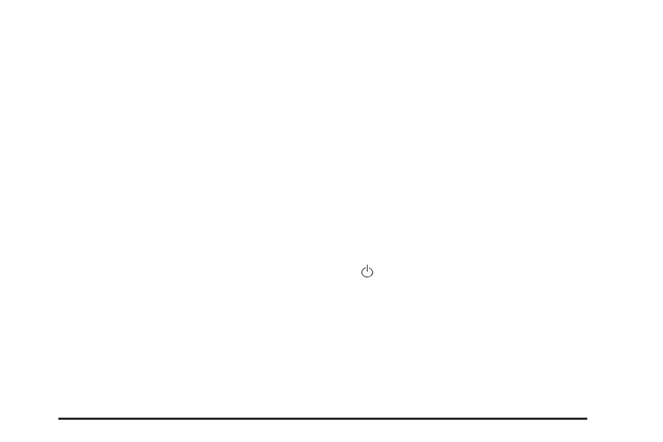 Radio data system (rds), Xm™ satellite radio service, Playing the radio o | GMC 2007 Acadia User Manual | Page 279 / 554