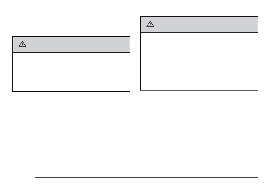 Checking things under the hood | GMC 2007 Acadia User Manual | Page 394 / 554