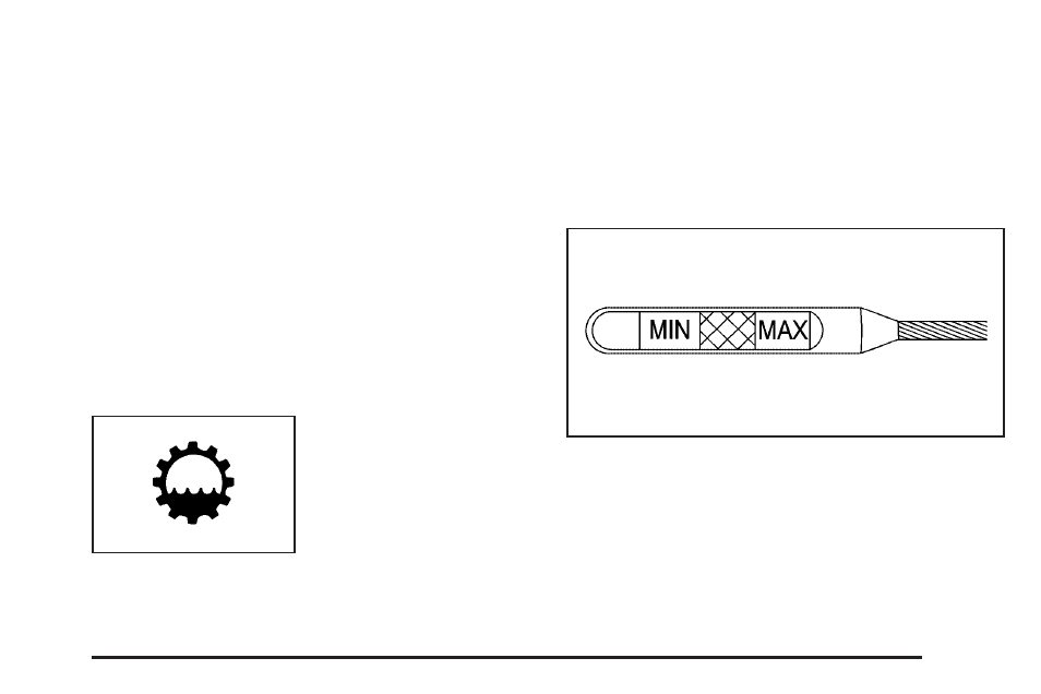 GMC 2007 Acadia User Manual | Page 405 / 554