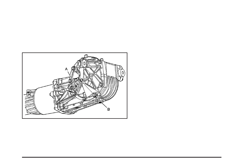 Headlamp aiming | GMC 2007 Acadia User Manual | Page 431 / 554