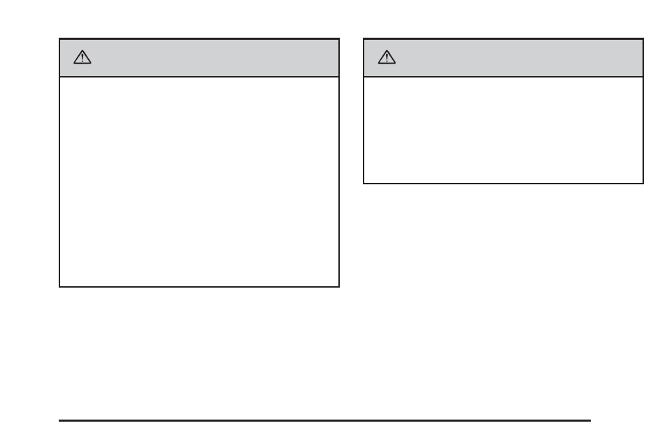 GMC 2007 Acadia User Manual | Page 451 / 554