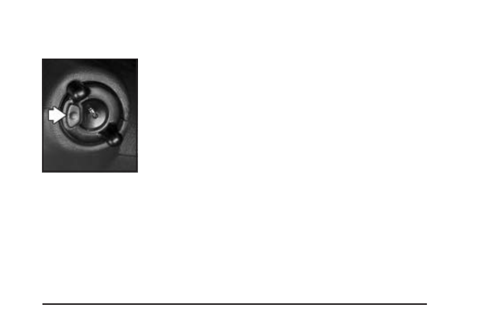 Retained accessory power (rap), Starting the engine | GMC 2006 Sierra User Manual | Page 117 / 600