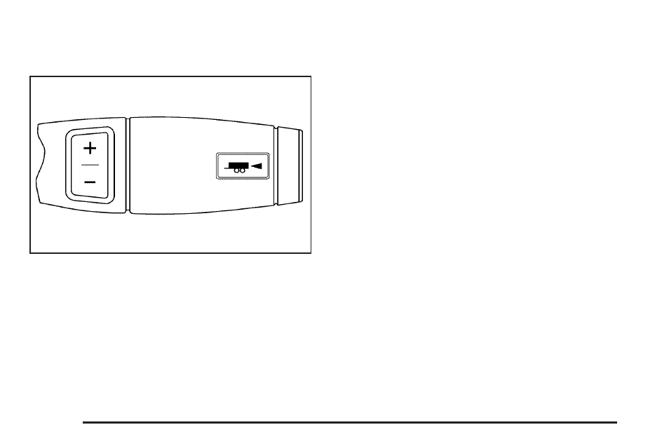Range selection mode (allison transmission, Low traction mode (allison transmission | GMC 2006 Sierra User Manual | Page 124 / 600