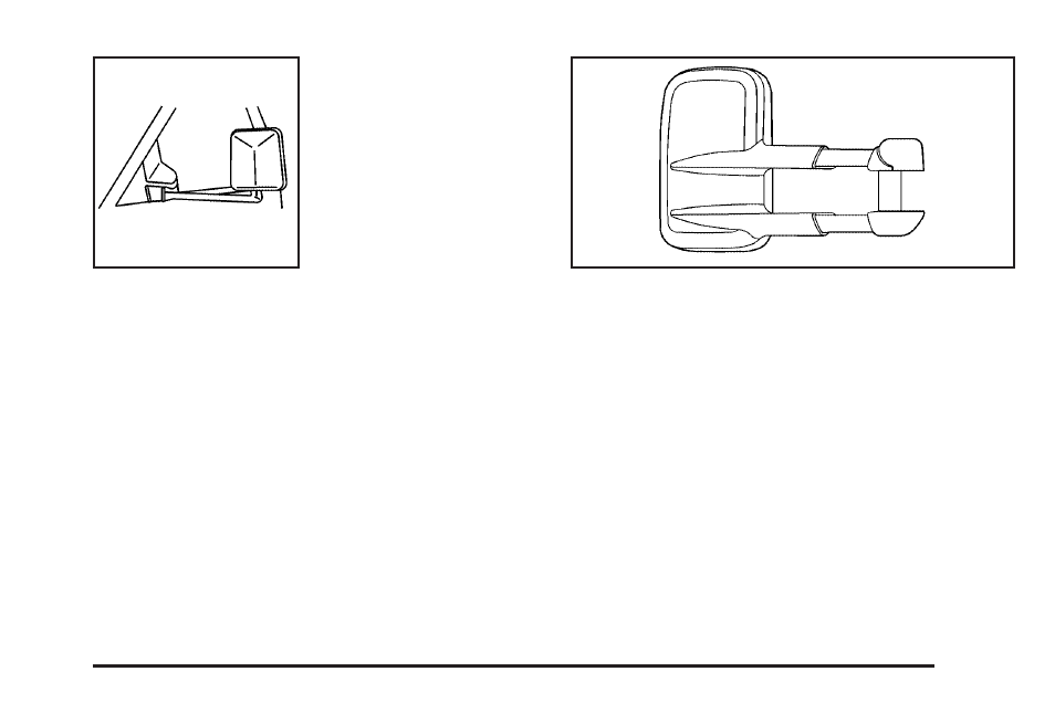 GMC 2006 Sierra User Manual | Page 163 / 600