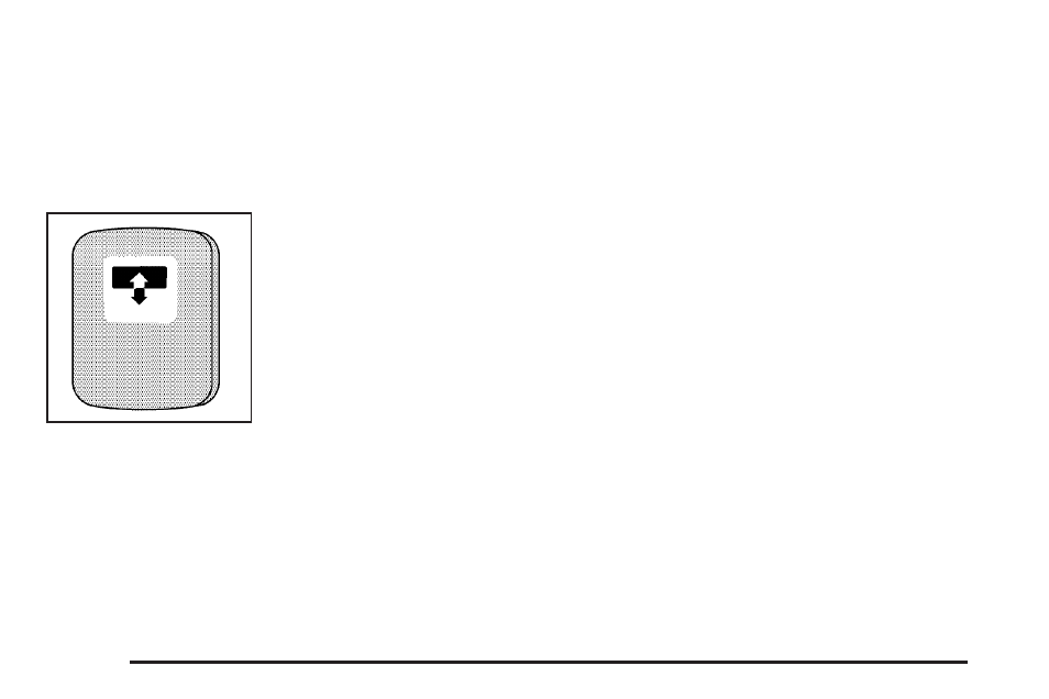 Sunroof, Vehicle personalization, Sunroof -82 | Vehicle personalization -82 | GMC 2006 Sierra User Manual | Page 176 / 600