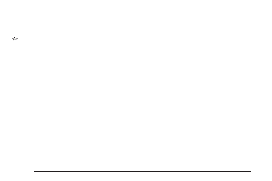 Easy exit seat | GMC 2006 Sierra User Manual | Page 178 / 600