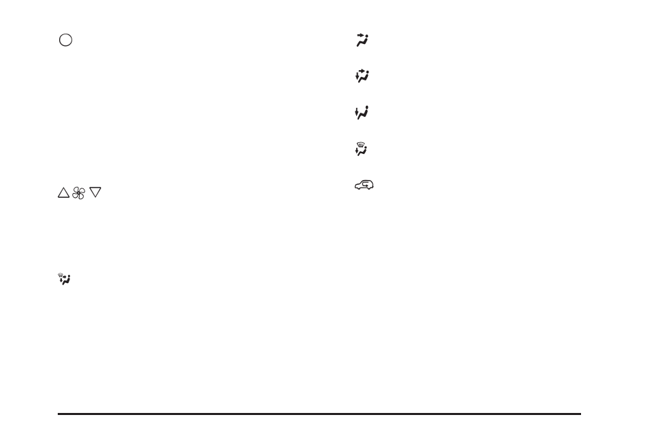 GMC 2006 Sierra User Manual | Page 205 / 600